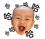 842382417