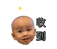 842382432