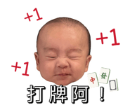 842382433