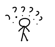 842382449