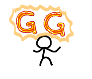 842382458