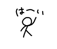 842382468