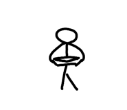 842382471