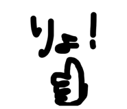 842382627