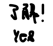 842382641