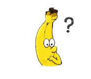 842382763