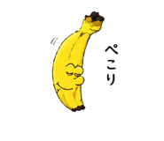 842382766