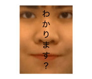 842382830