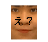 842382833