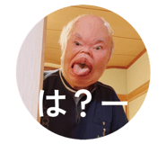 842382910