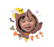 842383122