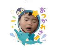 842383136