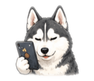 842383495