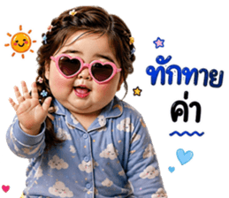 ลายที่ 2