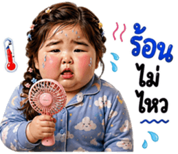 ลายที่ 36