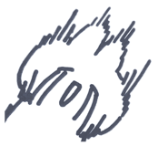 842383599
