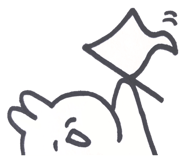 842383600