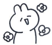 842383602