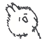 842383603