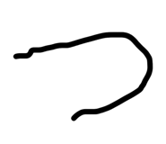 842383606