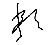 842383608