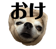 842383627