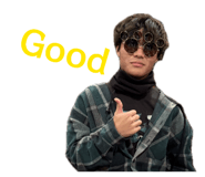 842383668