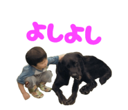 842383676