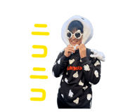 842383677