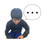 842383679