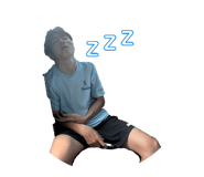 842383682