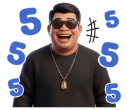 842384029