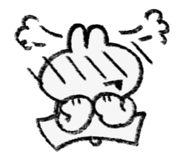 842384461