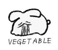 842384482