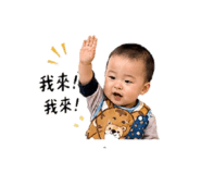 842384859