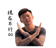 842385365
