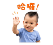 842385601