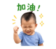 842385604