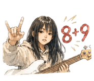 842386415