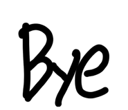 842386701