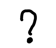 842386703