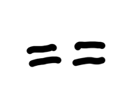842386704