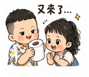 842387021