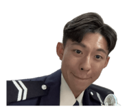 842387032