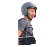 842387039