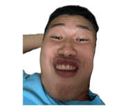 842387040