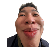 842387059
