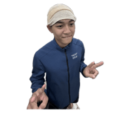 842387063