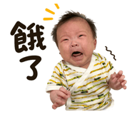 842387208