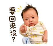 842387213